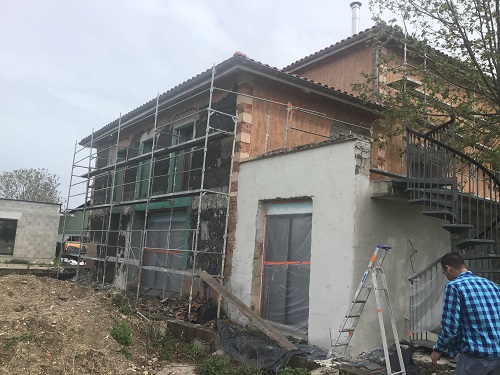 renovation-facade-bettant (2)